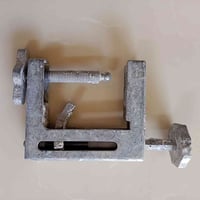 مرمر كوارتز • فخه • ٤٥