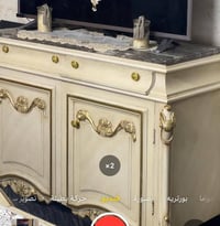 غرفة مصرية • درجة اولى