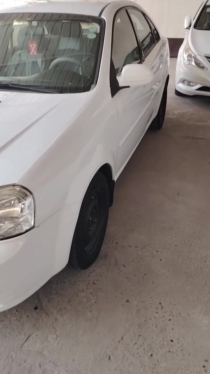 اوبترا ٢٠١٠ خليجي ماشية ١٥٠ الف سنوية لل ٢٩ كير توماتيك أصلي محرك شرط *********** /*********** ترهم مقدمة واقصاد
