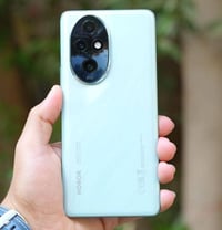 هونر 200 برو • ٥١٢/١٢ • كربلاء