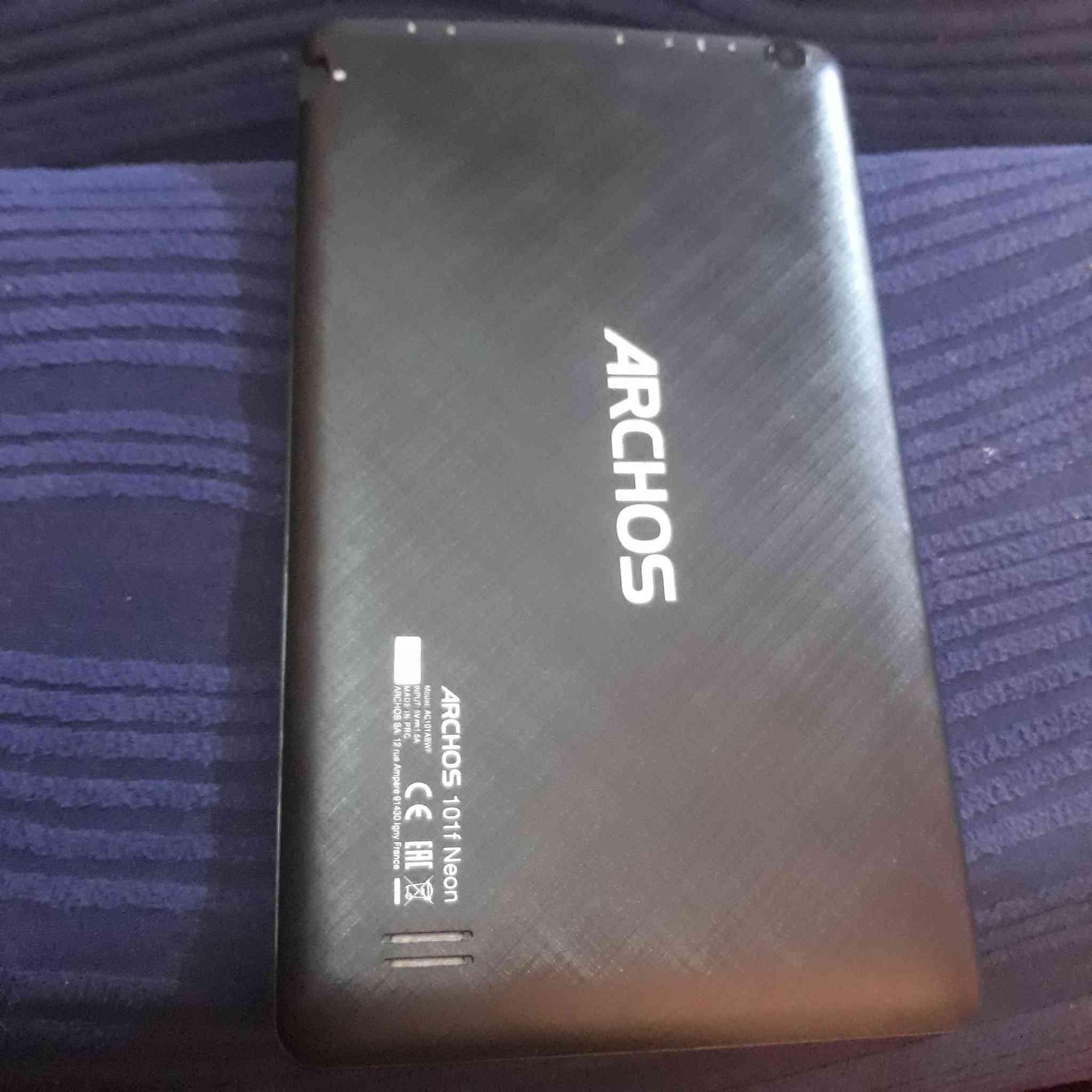 ايباد نضيف مبيه شي ذاكره 64
سعر: 45


**إذا كنت صاحب هذا الإعلان وتريد حذفه لأي سبب، رجاءا أرسل رسالة إلى الدعم الفني**