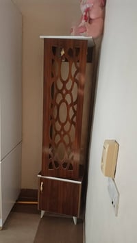 للبيع بجيس 07761503641