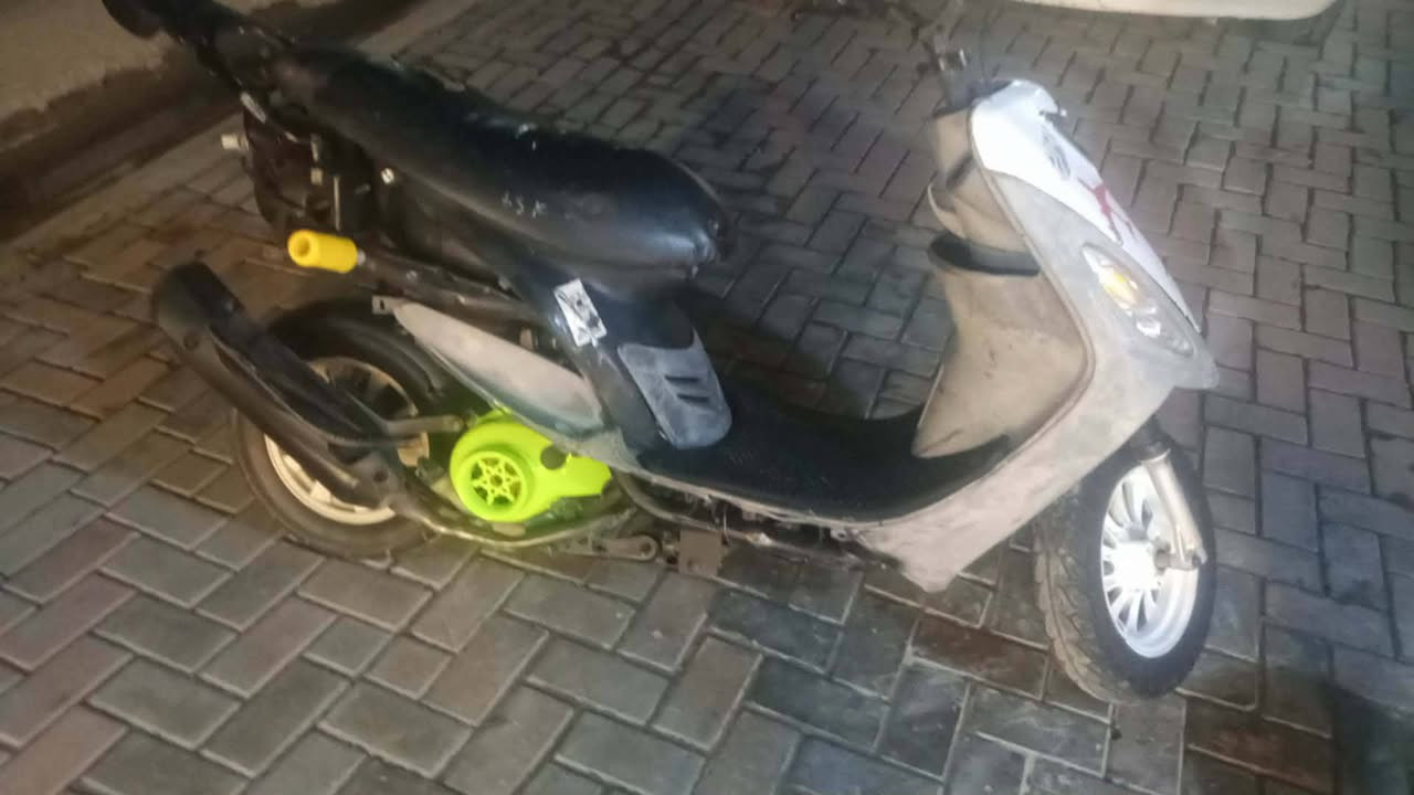 سلام عليكم ماكس منغولي مراوس بكير شعدك نزل


**إذا كنت صاحب هذا الإعلان وتريد حذفه لأي سبب، رجاءا أرسل رسالة إلى الدعم الفني**