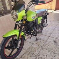دايوان • ٢٠٠ • ٢٠٢٤