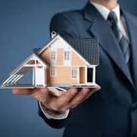 النجف الاشرف • مقاولات عامة • ترميم