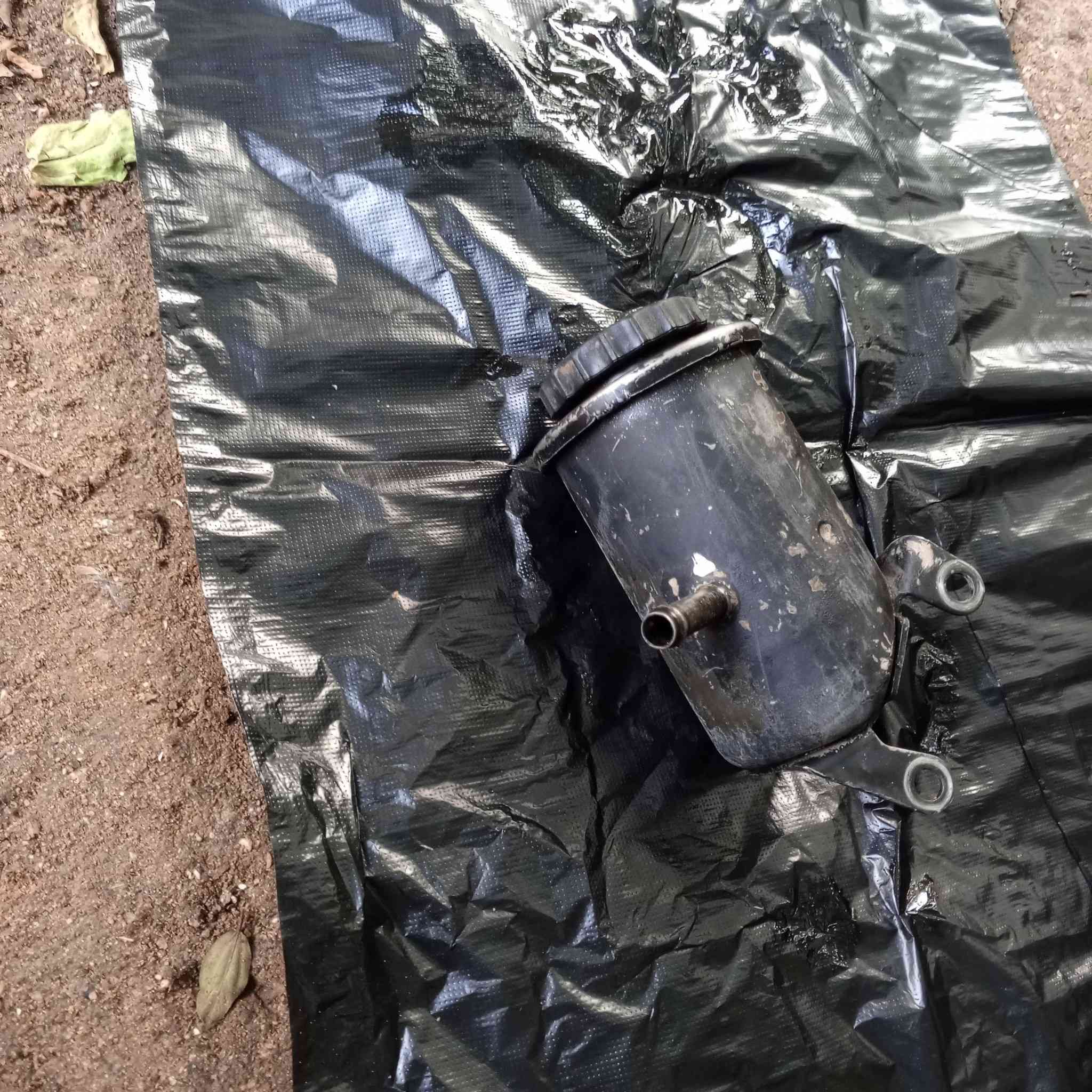 يوجد
كمبريسر وسلف  وضفيرة  ودينمو  وعقل
ودبة باور  للبيع ادوات شغالات اخو الجديد 
المكان بني منصور 
***********
