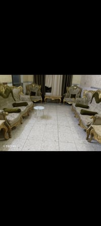 تخم زان مصري • نضيف • ما بيه ضرر