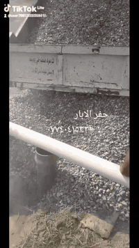 مستعدون لحفر الابار الارتوازيه لكادر متخصص  ٦انج ٨انج ١٠ انج والعمق حسب الطلب وابانسب الأسعار    ***********    ،     ***********   ابو محمد
