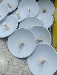 8 قطع باور بيم سعر القطعه 50 قفل توصيل موجود 07810361252 واتساب