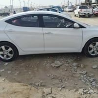 النترا ٢٠١٤ • ١٦٠٠ • رقم اربيل