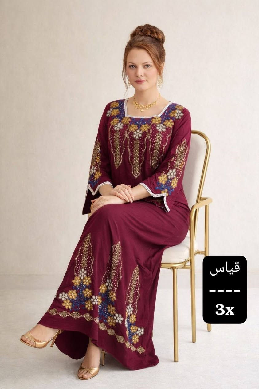 جمال موديلات الكشمير  الأصلية ويانه وبس
الكمية محدودة 

السعر 20 الف
توصيل كل المحافظات 5


**إذا كنت صاحب هذا الإعلان وتريد حذفه لأي سبب، رجاءا أرسل رسالة إلى الدعم الفني**