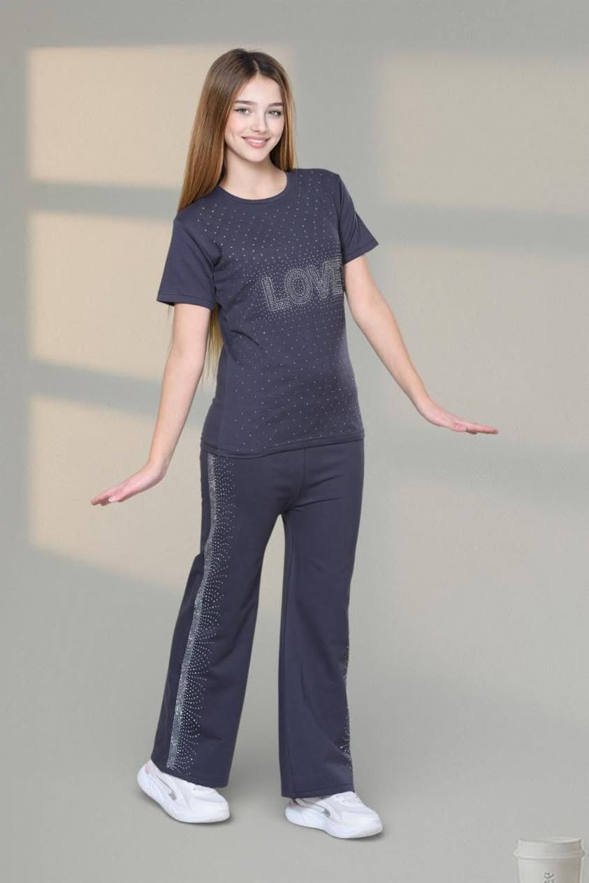 اتراك بناتي وسط كوالتي
قياس :6-8-10-12-14
سعر الدرزن 130 الف

باقي الموديلات في قناتنا على التلجرام👇👇👇
https://t.me/rwzayat2005

او مراسلتنا على الواتساب
***********

التوصيل بغداد 5 الاف
محافظات 6 الا
