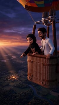 ⭕️ ⭕️ مسابقه . مسابقه : - ⏰🎁 .  طبق الشروط واربح هديه ( ضيافه العيد ) ...