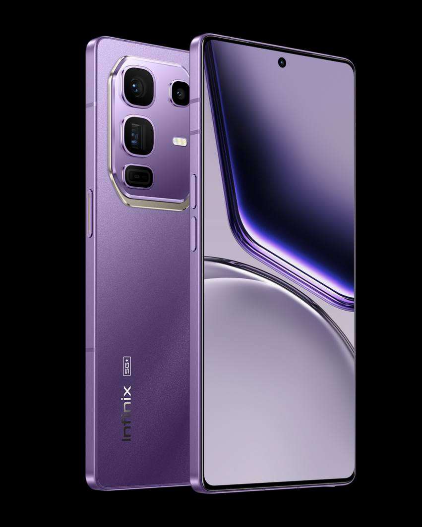 للبيع نوت 50 إبرو ابلاص 5G ذاكرا 256=24 فات البلاص مو عادي اقرأ ياله تسل هاذ أعلا فىه مستخدم قليل كامل ملحقات ألعاب يفتح 120 افريم زوم كامره 100 إكس شحن سريع 100 واط بطاريه 5200 جهاز علاق يخبل صوت 🔊 استريو دبل سماعه سرعه الشاشة 144 هيرتز سعر الجهاز 400 الشراي اتصل 🗣📲📞 رقمي *********** ميسان حي الرحمه الثانية قرب مركز الشرطه تحياتي عمارة, ميسان
