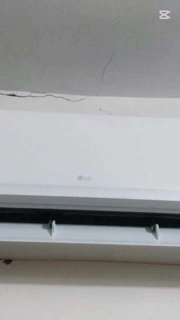 تركيب LG ❄حجم24 ❄R410a❄مركز ذي قار ❄***********❄
