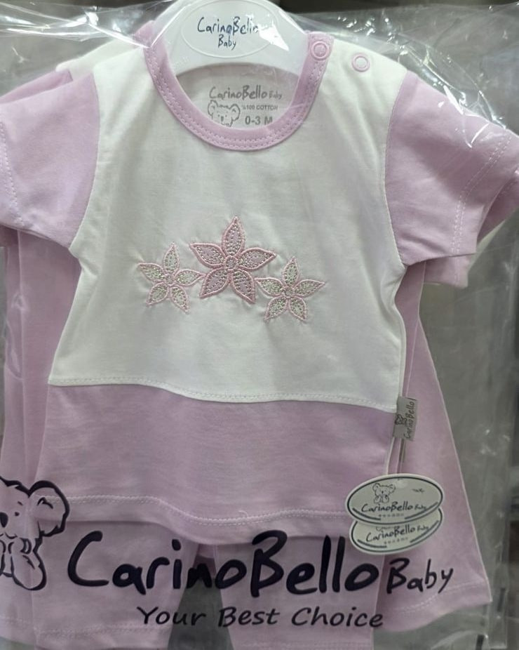 الافضل بدون منافس 🏆🥇🏆
حرير للاطفال لكل ما يحتاجه طفلك
من افضل واجود الخامات القطنية 100%
للحجز دايركت او على الرقم ***********
توصيل كافة محافظات العراق 5,000
