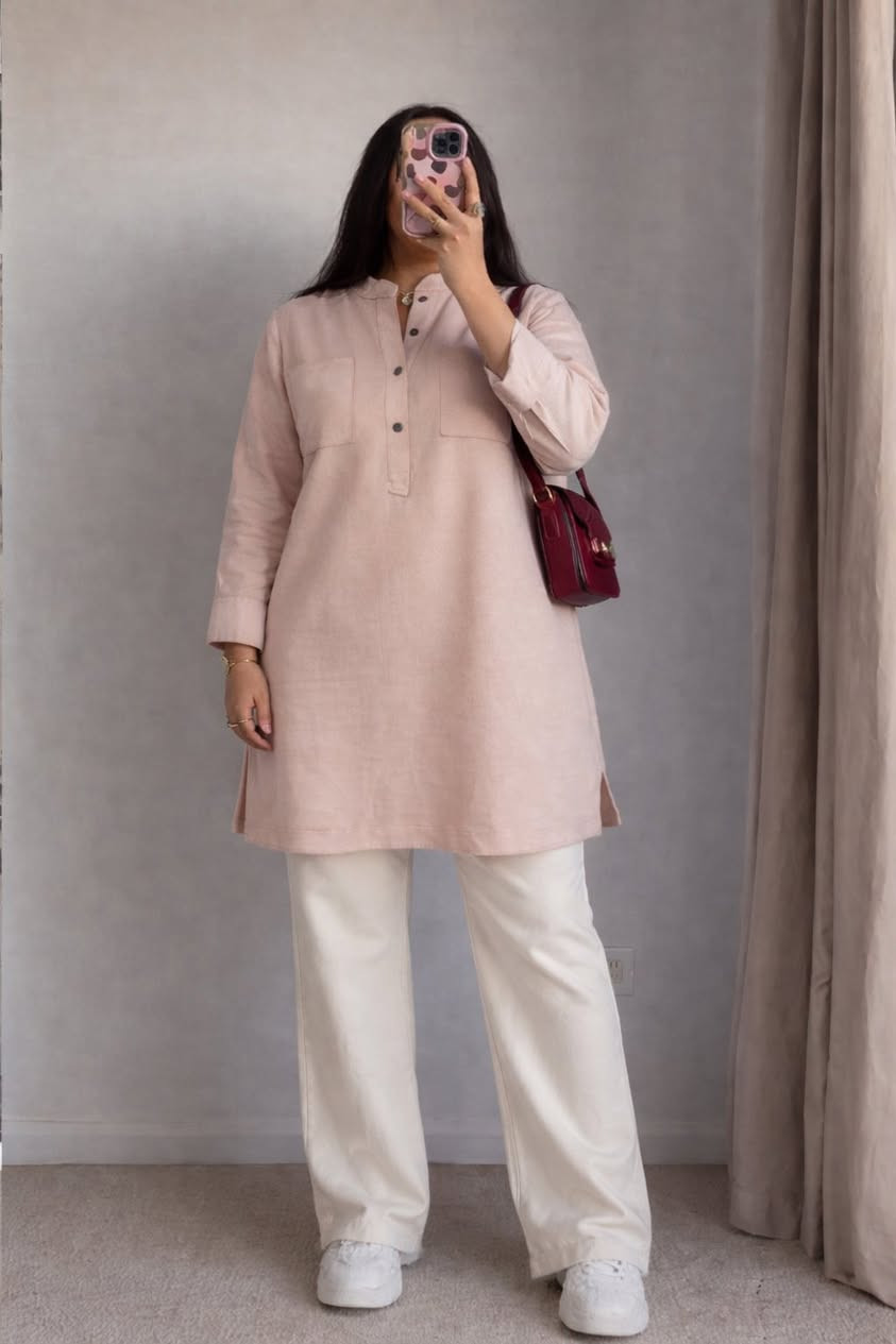 قميص شامو طويل
قياس l.xl.xxl
السعر 8 
 يوجد الدفع عن طريق الماستر كارد
توصيل مجمع بسماية الف
للحجز دايركت | توصيل لكل العراق 5 آلاف 📦
#متابعيني #ملابس #ستايل


**إذا كنت صاحب هذا الإعلان وتريد حذفه لأي سبب، رجاءا أرسل رسالة إلى الدعم الفني**