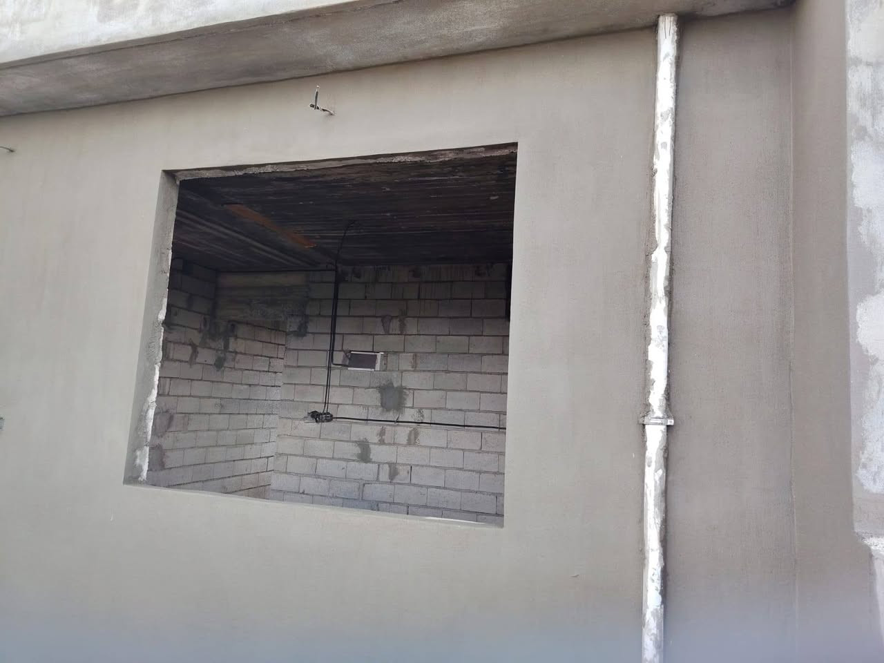 لبخ خارج نضيف داخل كركوك
قاطين 3  قاط واحد 2500 
***********
