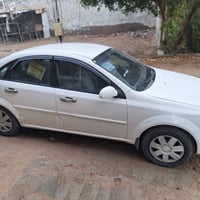 بدون صبغ • بطارية جديدة • بعقوبة