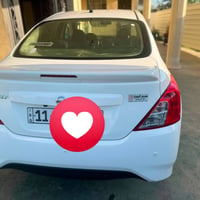 نيسان سني • ٢٠٢٤ • رقم بغداد