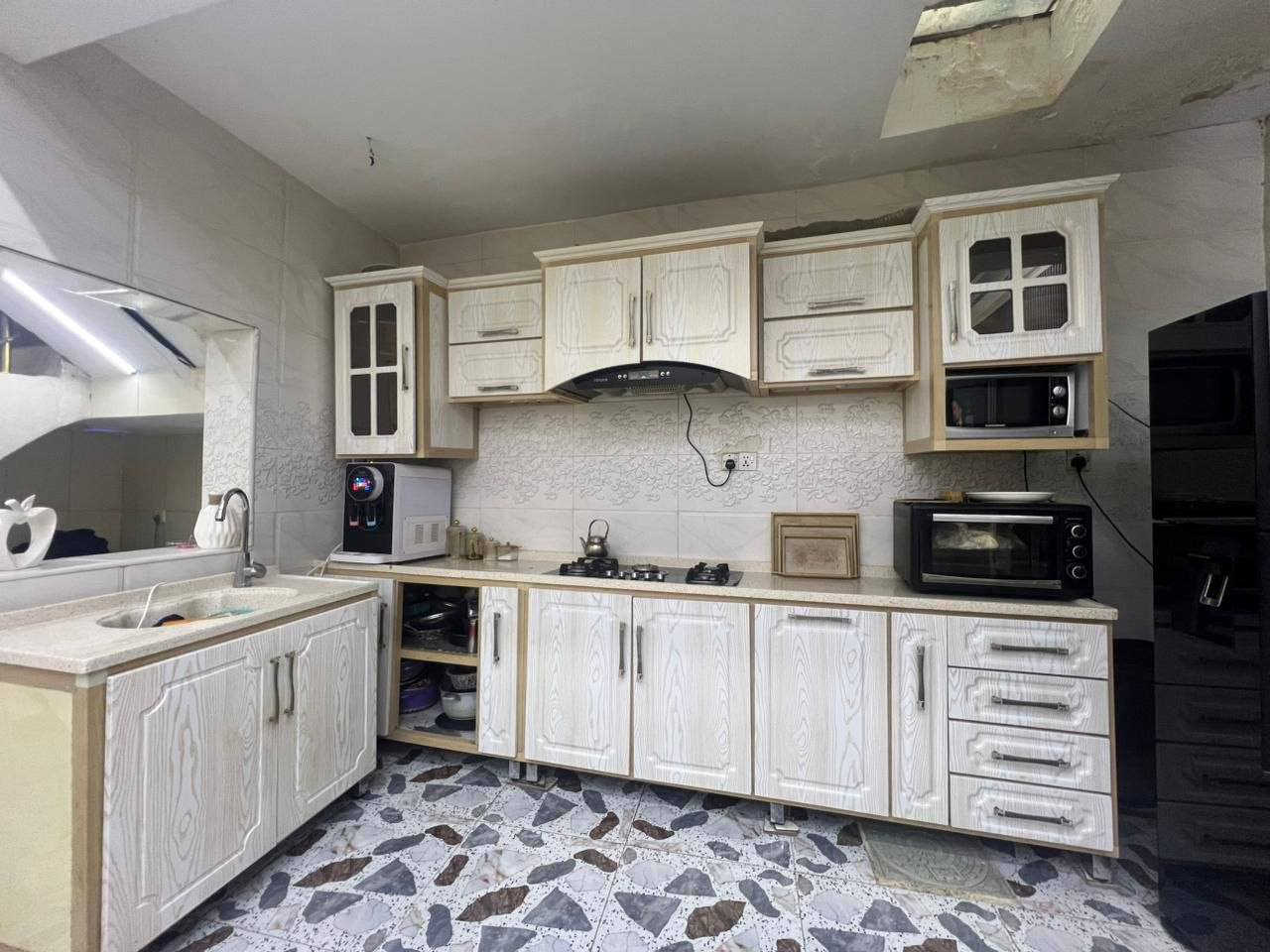 كاونتر نضيف سعر مليون100مع الساحبه فرن كهربائي سعر 40 ميز سعر40


**إذا كنت صاحب هذا الإعلان وتريد حذفه لأي سبب، رجاءا أرسل رسالة إلى الدعم الفني**