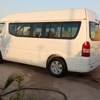 شيري للبيع موديل 2012 سياره جاهزه خيره من الله رقم 07703644997