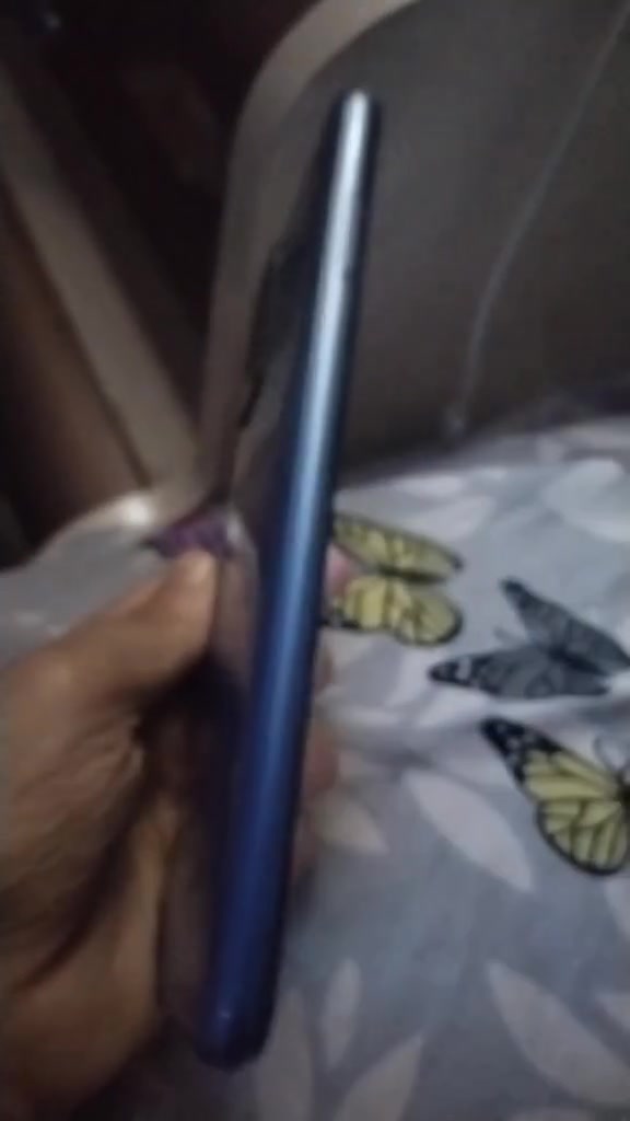جهاز انفكس ذكرته 128 بطاريته5200 جهاز نضيفه مكفول ع فحص ايا ضرار مابي شغاله ع فحص سعر 85الف


**إذا كنت صاحب هذا الإعلان وتريد حذفه لأي سبب، رجاءا أرسل رسالة إلى الدعم الفني**