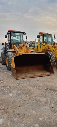 كاوسكي 70وارد اليابان مكينة بلدية على وضع شركه مكينة مانشتغل بالعراق ل...