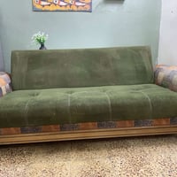 للبيع • كنب • خاص