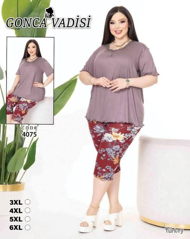 سعر اي قطعه داخل المنشور بس 10 الاف عروضات بمناسبة العيد
توصيل موصل جميع محافظات 3 الاف


**إذا كنت صاحب هذا الإعلان وتريد حذفه لأي سبب، رجاءا أرسل رسالة إلى الدعم الفني**