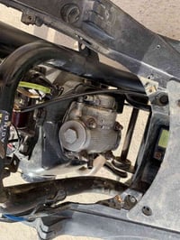 سوك الشيوخ • جديد • نقصه صفحه هندر