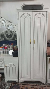 غرفه • نضيفه • ما بيها ضرر