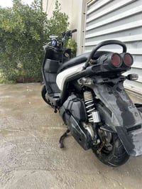 دراجه سكنس جبلي للبيع الدراجه رمبه اتخبل الدراجه كلش حلوه شوفت عينكم ع...