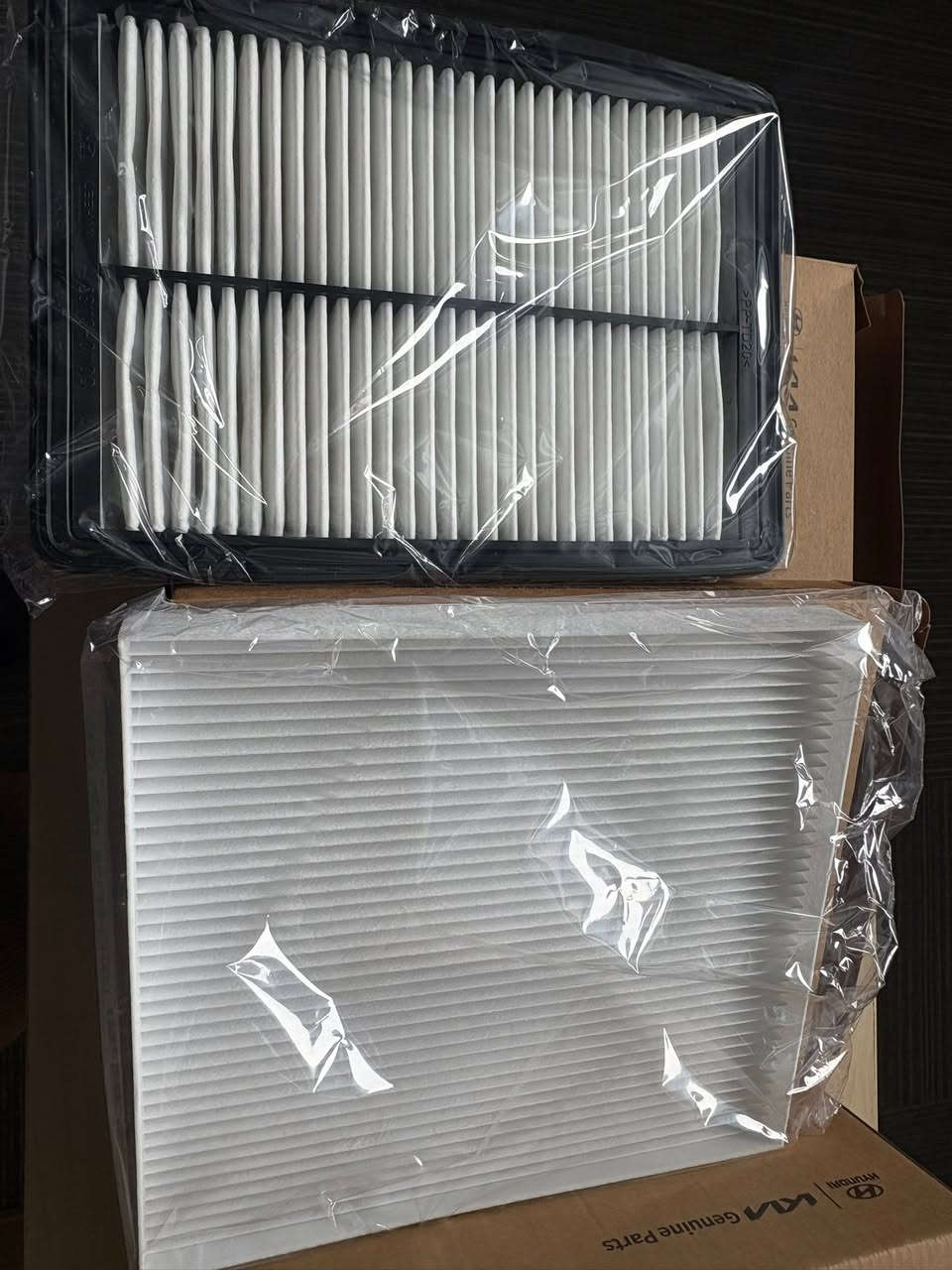 Sonata 6,7,8,9 granduer orj irsen zadargaa 88101402
80***********359


**إذا كنت صاحب هذا الإعلان وتريد حذفه لأي سبب، رجاءا أرسل رسالة إلى الدعم الفني**