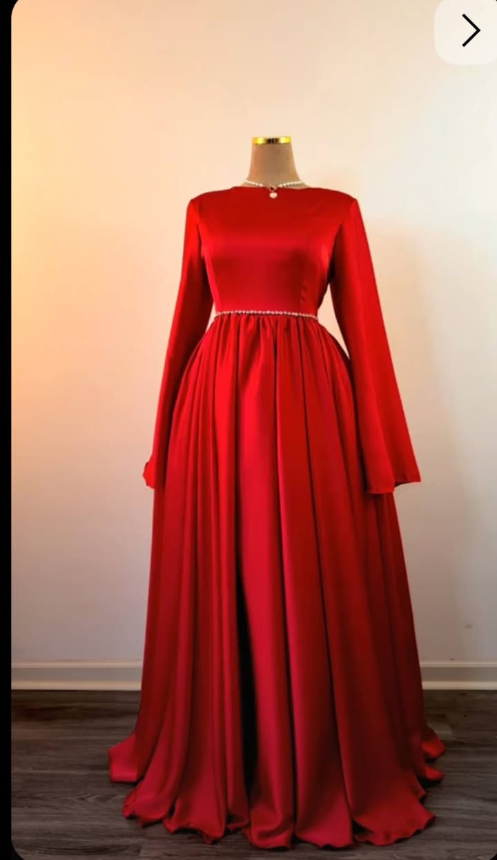 حسب لطلب
عالم الخياطه


**إذا كنت صاحب هذا الإعلان وتريد حذفه لأي سبب، رجاءا أرسل رسالة إلى الدعم الفني**