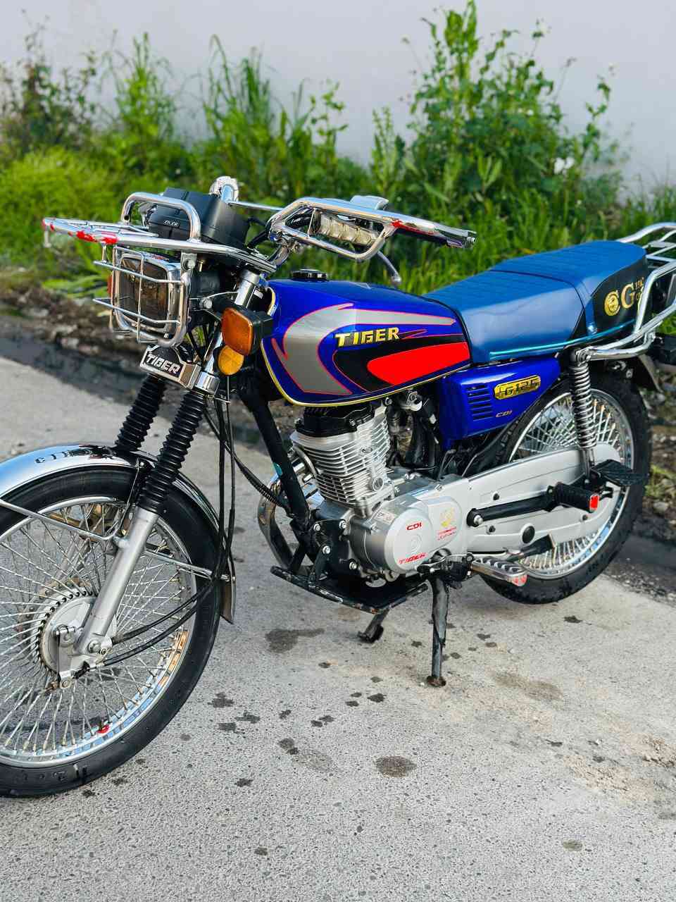 تايكر 20 شرط السعر 650


**إذا كنت صاحب هذا الإعلان وتريد حذفه لأي سبب، رجاءا أرسل رسالة إلى الدعم الفني**