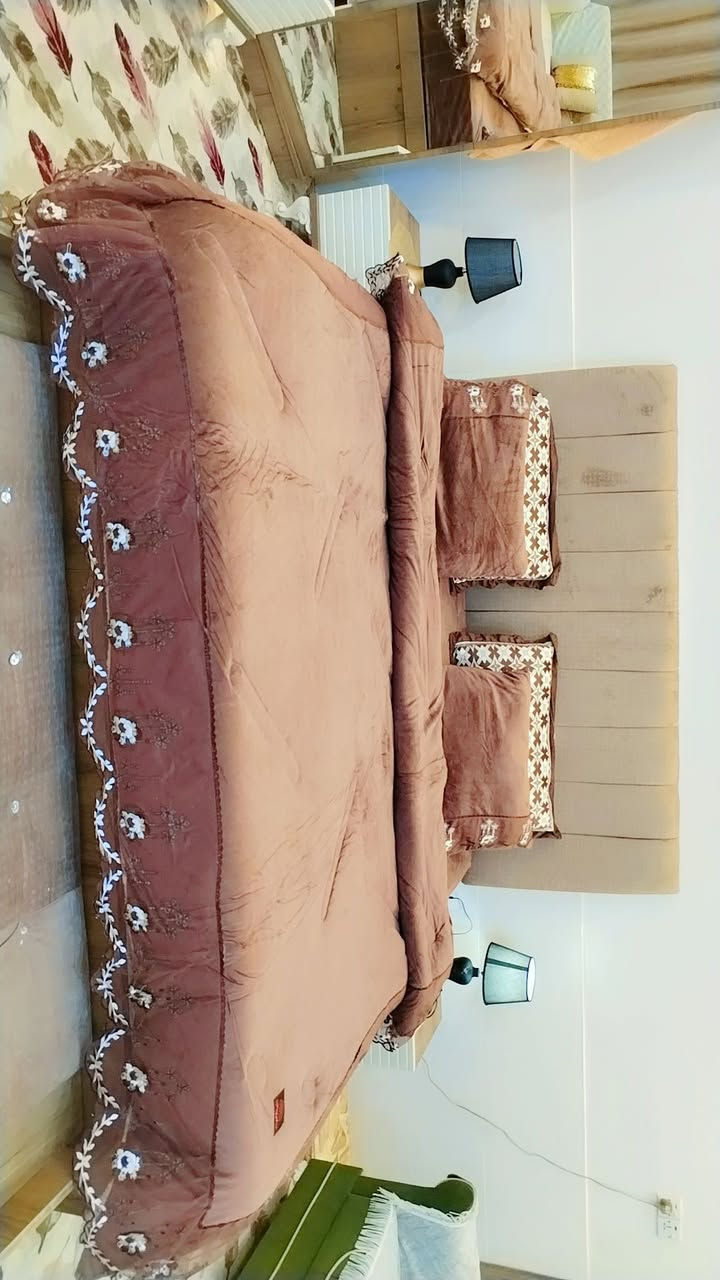 الاسعار ع الصور


**إذا كنت صاحب هذا الإعلان وتريد حذفه لأي سبب، رجاءا أرسل رسالة إلى الدعم الفني**