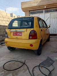 كوكو • ٢٠١٩ • رقم بغداد