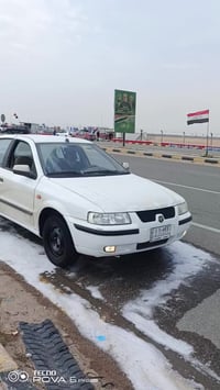 سمند 11 كفاله عامه سياره بل كارتون شرط سونار 07722080536