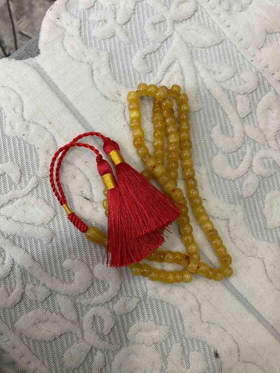 ياالله.. سندلوس ألماني قديم مشروط معرك 101 وزن 31 غرام ملاحظه الخرز متفاوته من القدم الشراي يتفضل خاص


**إذا كنت صاحب هذا الإعلان وتريد حذفه لأي سبب، رجاءا أرسل رسالة إلى الدعم الفني**