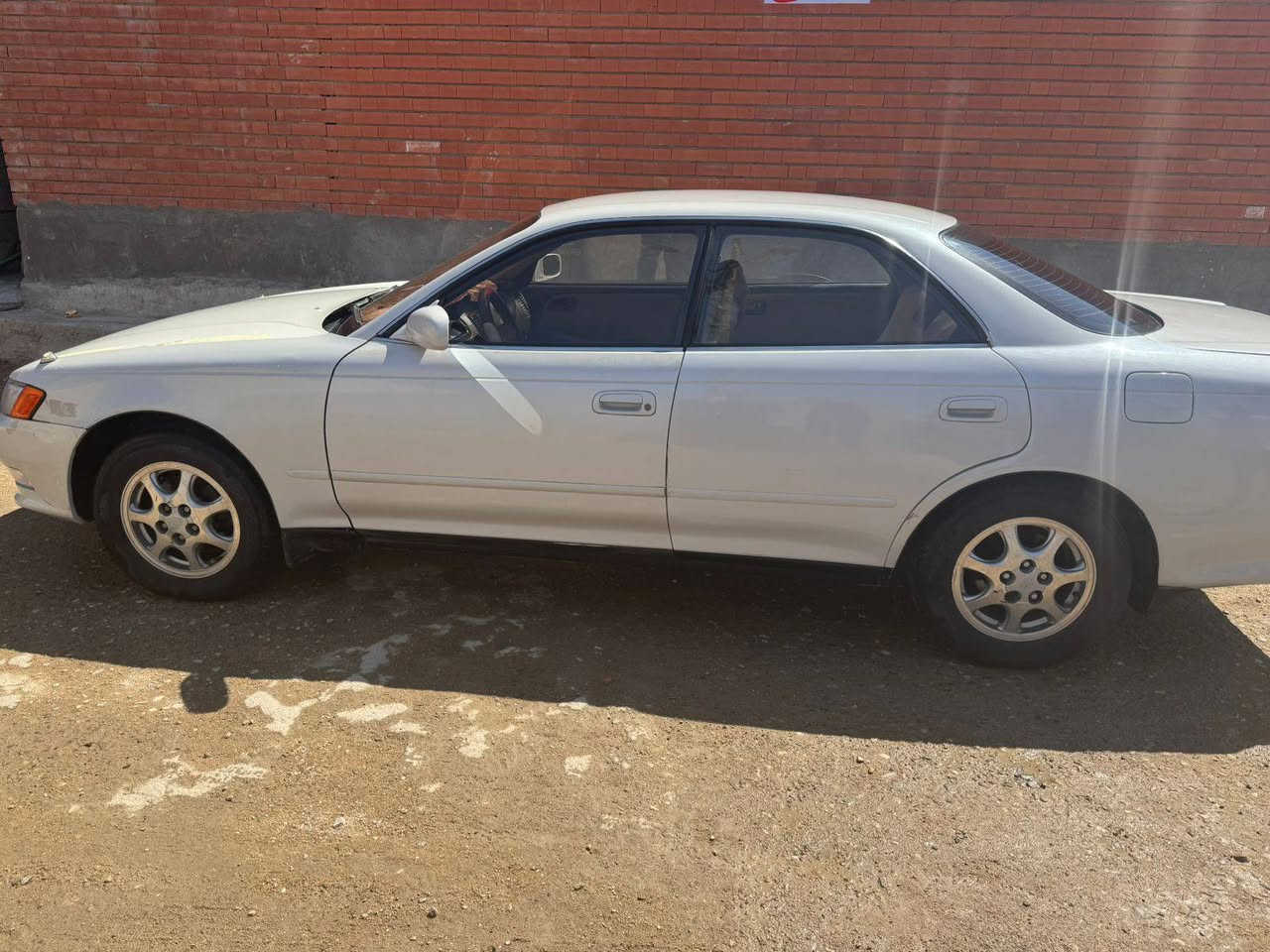 مارك للبيع رقم بصرة سعر 70 ورقة
للتواصل اتصال او واتساب ***********
