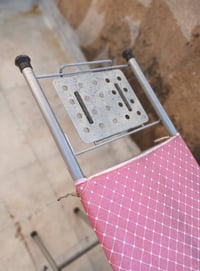 ميز • ٣ درج • حرية دباش