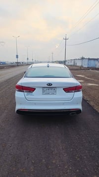 ٢٠١٦ • محرك ٢٠٠٠ • نص فول