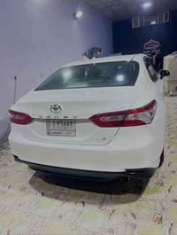 الرمادي الأنبار • غسيل سيارات • نانو سيراميك