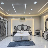 صاج عراقي • توصيل العراق • حجز