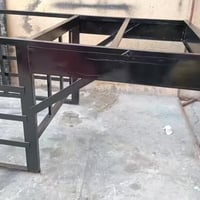 قفل الشراي • شغل درجه اولى • كربلاء الحر