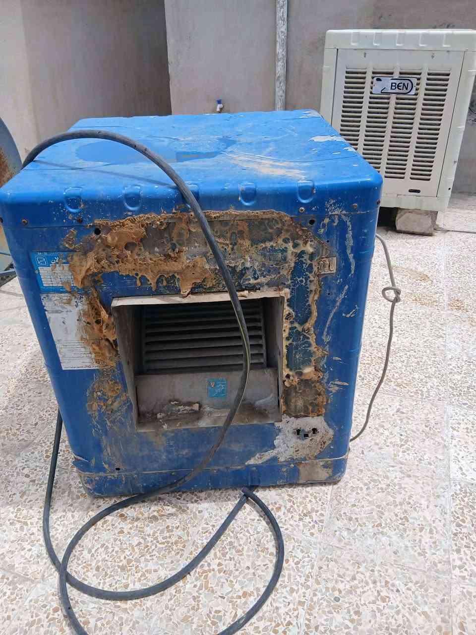 للبيع سعرها 55


**إذا كنت صاحب هذا الإعلان وتريد حذفه لأي سبب، رجاءا أرسل رسالة إلى الدعم الفني**
