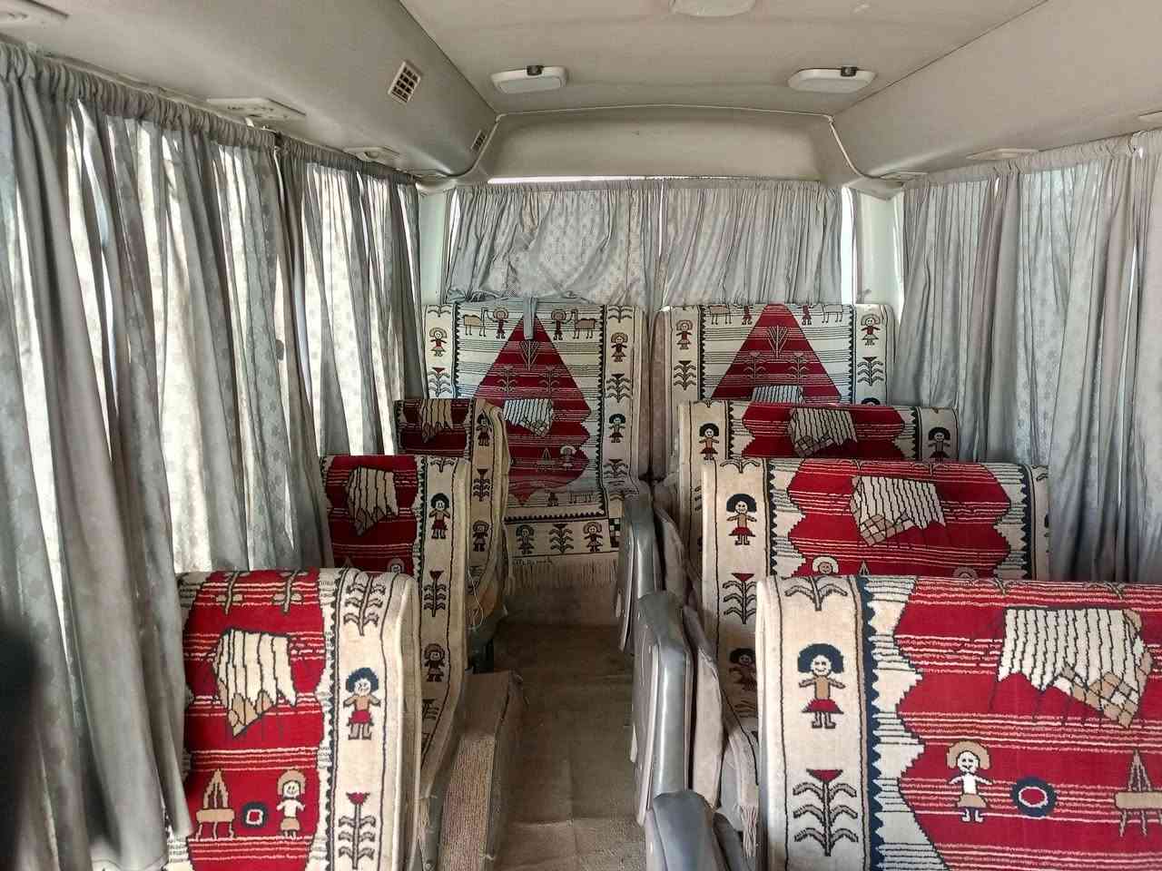 نيسان لبيع 2002مكينه بطه  كير اكسل شرط بدون غرامه غاز السياره 100لتر تأنكيه سعره 80او بيمجال  عنوان سياره كركوك ***********.,,,,,,,,,,,,,,,***********
