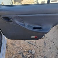 من رخصة الادمن تم تفصيخ برنس فراشه جديده وبرنس عادي وبروكهام مكفولات ك...