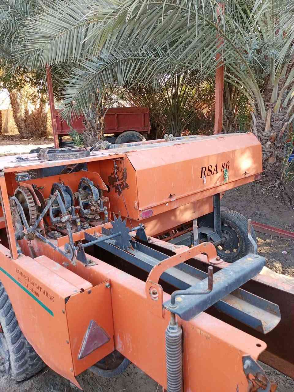 سلام عليكم كابسه للبيع موديل 19 مكفول من جميع لحيم أو فطر مكان نجف ***********تصال
